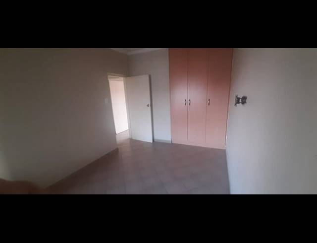 2 BEDROOM PROPERTY TO RENT IN DALPARK EXT 1